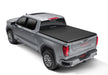 Extang 90450 Trifecta ALX-14-18 (19 Legacy/Limited) Silv/Sierra 1500/15-19 HD 6ft.6in. - Truck Part Superstore