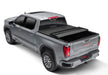 Extang 90355 Trifecta ALX-15-22 Colorado/Canyon 6ft.2in. - Truck Part Superstore