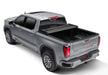 Extang 90457 Trifecta ALX-19 (NewBody)-22 Silv/Sierra 1500 6ft.7in. w/o SideStrgBxs w/o CrbnP - Truck Part Superstore