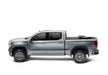Extang 90450 Trifecta ALX-14-18 (19 Legacy/Limited) Silv/Sierra 1500/15-19 HD 6ft.6in. - Truck Part Superstore
