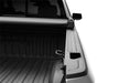 Extang 90456 Trifecta ALX-19 (New Body)-22 Silv/Sierra (w/o CarbonPro) 5ft.9in. w/o Sd Strg B - Truck Part Superstore
