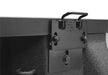 Extang 90355 Trifecta ALX-15-22 Colorado/Canyon 6ft.2in. - Truck Part Superstore