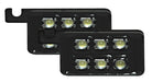 Extang 315 B-Light Tonneau Lighting System-Includes 8 High Intensity LED Units-1 Kit - Truck Part Superstore