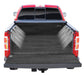 Extang 315 B-Light Tonneau Lighting System-Includes 8 High Intensity LED Units-1 Kit - Truck Part Superstore