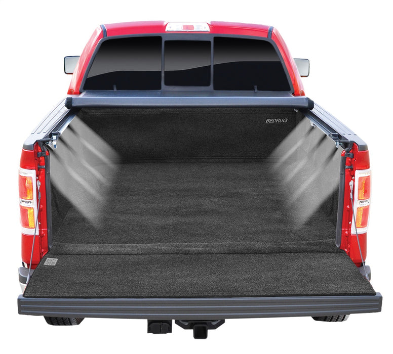 Extang 315-4 B-Light Tonneau Lighting System-Inc 8 High Intensity LED Units-Case of 4 - Truck Part Superstore