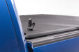 Extang 62780 Encore-04-14 F150/06-08 Mark LT 5ft.6in. - Truck Part Superstore