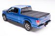 Extang 62560 Encore-94-03 S10/Sonoma/96-00 Hombre 6ft. - Truck Part Superstore