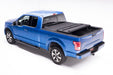 Extang 62560 Encore-94-03 S10/Sonoma/96-00 Hombre 6ft. - Truck Part Superstore