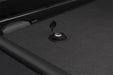 Extang 62770 Encore-02-08 Ram 1500/03-09 2500/3500 6ft.4in. (inc Mega Cab) - Truck Part Superstore