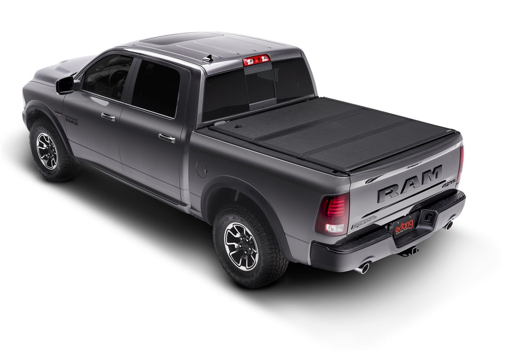 Extang 62570 Encore-94-01 Dodge Ram 1500/94-02 2500/3500 6ft.6in. - Truck Part Superstore