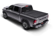 Extang 62435 Encore-09-18 (19-22 Classic) Ram 1500/10-22 2500/3500 8ft. - Truck Part Superstore