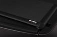 Extang 62770 Encore-02-08 Ram 1500/03-09 2500/3500 6ft.4in. (inc Mega Cab) - Truck Part Superstore