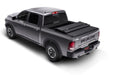 Extang 62775 Encore Tonneau Cover-Black-2002-2008 Dodge Ram 1500/2003-2009 2500/3500 8ft. Bed - Truck Part Superstore