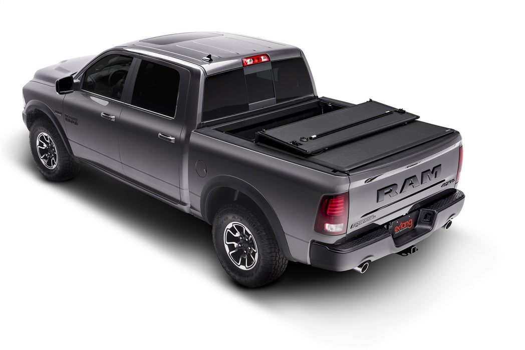 Extang 62570 Encore-94-01 Dodge Ram 1500/94-02 2500/3500 6ft.6in. - Truck Part Superstore