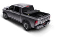 Extang 62435 Encore-09-18 (19-22 Classic) Ram 1500/10-22 2500/3500 8ft. - Truck Part Superstore