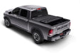 Extang 62570 Encore-94-01 Dodge Ram 1500/94-02 2500/3500 6ft.6in. - Truck Part Superstore