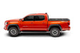 Extang 62950 Encore-07-21 Tundra 6ft.6in. w/out Deck Rail System - Truck Part Superstore