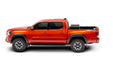 Extang 62955 Encore-07-21 Tundra 8ft. w/out Deck Rail System - Truck Part Superstore