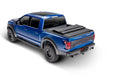 Extang 62480 Encore Tonneau Cover-Black-2015-2020 Ford F-150 6ft. 7in. Bed - Truck Part Superstore