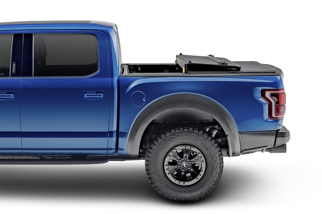 Extang 62931 Encore-16-22 Titan XD 6ft.6in. - Truck Part Superstore