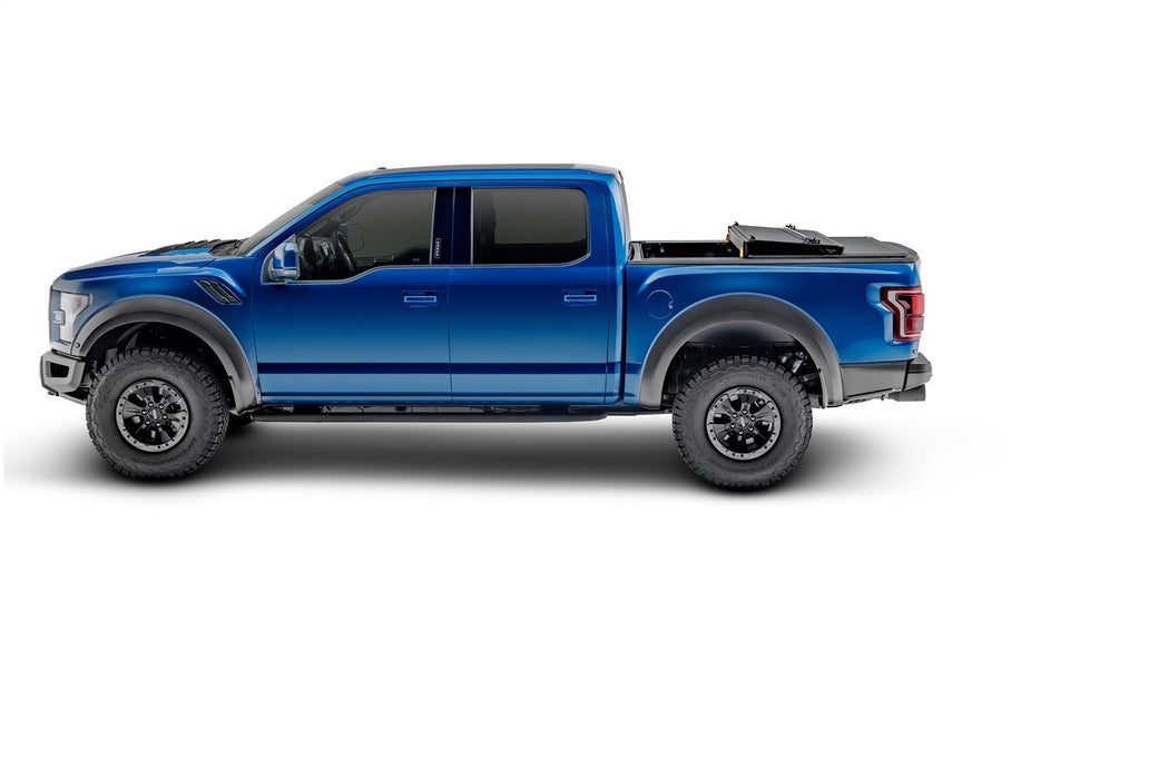 Extang 62795 Encore-04-14 F150 8ft. w/out Cargo Management System - Truck Part Superstore