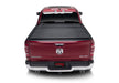 Extang 62422 Encore-19-22 (New Body Style) Ram 1500 6ft.4in. w/o RamBox w/o Multifunction TG - Truck Part Superstore