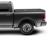 Extang 62570 Encore-94-01 Dodge Ram 1500/94-02 2500/3500 6ft.6in. - Truck Part Superstore