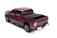 Extang 62945 Encore-99-06 (07 Classic) Silv/Sierra 8ft. - Truck Part Superstore