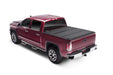 Extang 62936 Encore-17-22 Titan 5ft.7in. - Truck Part Superstore