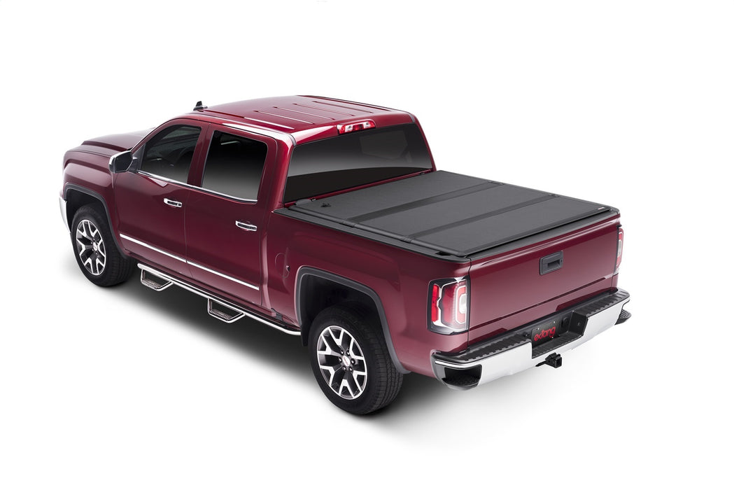 Extang 62560 Encore-94-03 S10/Sonoma/96-00 Hombre 6ft. - Truck Part Superstore