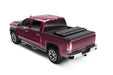 Extang 62450 Encore-14-18 (19 Legacy/Limited) Silv/Sierra 1500/15-19 HD 6ft.6in. - Truck Part Superstore