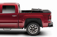 Extang 62940 Encore-99-06 (07 Classic) Silv/Sierra 6ft.6in. - Truck Part Superstore