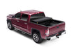 Extang 62450 Encore-14-18 (19 Legacy/Limited) Silv/Sierra 1500/15-19 HD 6ft.6in. - Truck Part Superstore