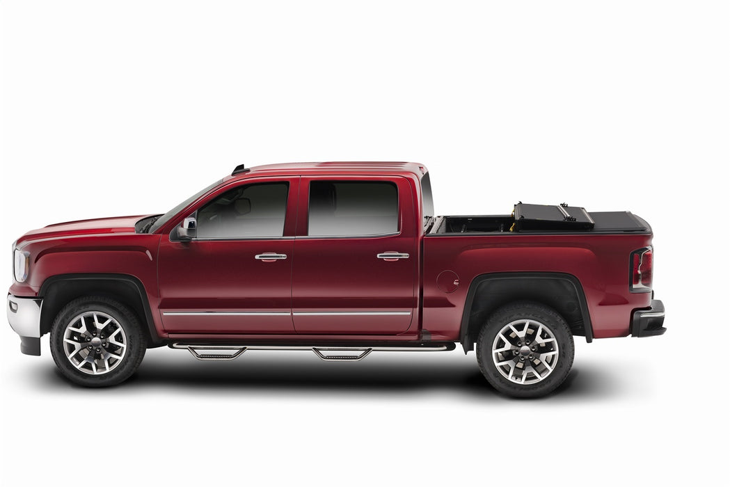 Extang 62931 Encore-16-22 Titan XD 6ft.6in. - Truck Part Superstore