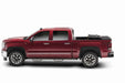 Extang 62455 Encore-14-18 (19 Legacy/Limited) Silv/Sierra 1500/15-19 HD 8ft. - Truck Part Superstore
