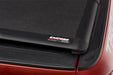 Extang 62800 Encore-07-21 Tundra 5ft.6in. w/out Deck Rail System w/out Trl Spcl Edtn Strg Bxs - Truck Part Superstore