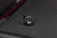 Extang 62835 Encore-16 Tacoma/17-18 SR and SR5 Models Only 6ft. - Truck Part Superstore