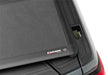Extang 62658 Encore-20-22 Silv/Sierra 2500HD/3500HD 8ft. w/out Factory Side Storage - Truck Part Superstore