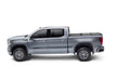Extang 62458 Encore-19 (New Body)-22 Silv/Sierra 1500 8ft.2in. w/o Side Strg Bxs w/o MultiPro - Truck Part Superstore