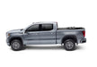 Extang 62658 Encore-20-22 Silv/Sierra 2500HD/3500HD 8ft. w/out Factory Side Storage - Truck Part Superstore