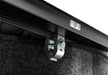 Extang 62658 Encore-20-22 Silv/Sierra 2500HD/3500HD 8ft. w/out Factory Side Storage - Truck Part Superstore