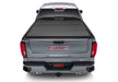 Extang 62658 Encore-20-22 Silv/Sierra 2500HD/3500HD 8ft. w/out Factory Side Storage - Truck Part Superstore