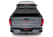 Extang 62658 Encore-20-22 Silv/Sierra 2500HD/3500HD 8ft. w/out Factory Side Storage - Truck Part Superstore