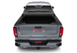 Extang 62658 Encore-20-22 Silv/Sierra 2500HD/3500HD 8ft. w/out Factory Side Storage - Truck Part Superstore