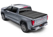 Extang 62658 Encore-20-22 Silv/Sierra 2500HD/3500HD 8ft. w/out Factory Side Storage - Truck Part Superstore