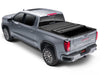 Extang 62658 Encore-20-22 Silv/Sierra 2500HD/3500HD 8ft. w/out Factory Side Storage - Truck Part Superstore