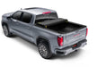 Extang 62456 Encore-19 (New Body)-22 Silv/Sierra (w/o CarbonPro Bed) 5ft.9in. w/o MultiPro TG - Truck Part Superstore