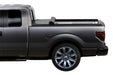 Extang 50995 Express Tonno Tonneau Cover-Black-Vinyl-2005-2020 Nissan Frontier 6ft. Bed - Truck Part Superstore