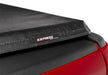 Extang 50421 Express Tonno-19-21 (New Body Style) Ram 5ft.7in. w/o RamBox w/o Multifunction T - Truck Part Superstore