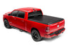 Extang 50422 Express Tonno-19-21 (New Body Style) Ram 1500 6ft.4in. w/o RmBx w/o Multifnctn T - Truck Part Superstore